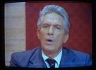 peter finch pic