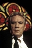 peter finch picture