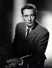 peter finch picture2