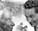 peter finch picture3