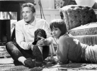 peter finch picture4