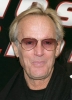 peter fonda image