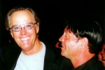 peter fonda image1
