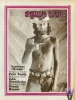 peter fonda img