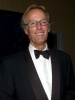 peter fonda photo