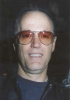 peter fonda photo1