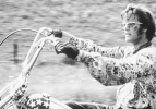 peter fonda pic