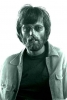 peter fonda picture