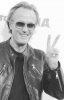 peter fonda picture1