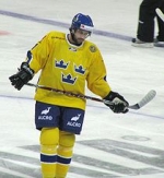 peter forsberg