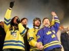 peter forsberg image
