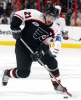 peter forsberg photo