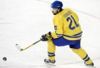 peter forsberg picture