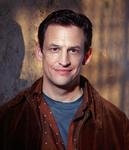 peter frechette peter frechette