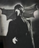 peter gabriel image