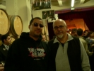 peter gabriel image1