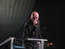 peter gabriel image2