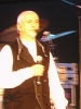 peter gabriel image3