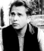 peter gabriel image4
