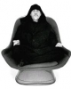 peter gabriel img