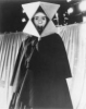 peter gabriel photo