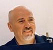 peter gabriel photo1