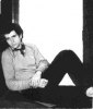 peter gabriel photo2