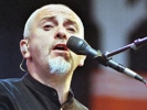 peter gabriel pic