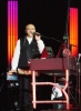 peter gabriel pic1