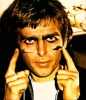peter gabriel picture