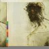 peter gabriel picture1