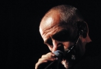 peter gabriel picture2