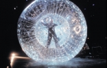 peter gabriel picture4