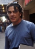 peter gallagher image
