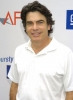peter gallagher image1