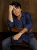 peter gallagher image2