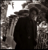 peter gallagher image3