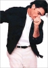 peter gallagher image4