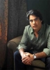 peter gallagher img