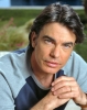 peter gallagher photo