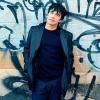 peter gallagher photo1