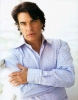 peter gallagher photo2