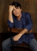 peter gallagher pic