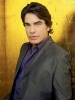 peter gallagher pic1