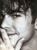 peter gallagher picture