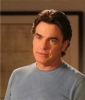 peter gallagher picture1
