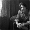 peter gallagher picture2