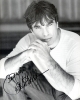 peter gallagher picture3