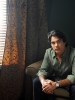 peter gallagher picture4
