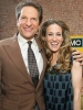peter guber image